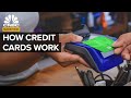 How Credit Cards Work In The U.S. | CNBC Marathon