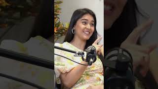 Shares How She Got A Role In Anupama Serial