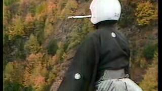 ようつべ日本のお笑い動画集 ヒップアップ