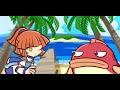 Puyo Puyo 20th Anniversary Arle S Story