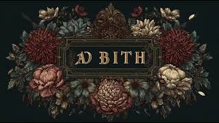 Dury - BAD BITH (EPFLY)