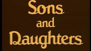 Grief Music From Sons And Daughters