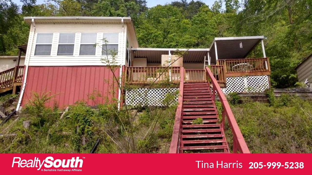 Homes for sale 104 STEEP HILL RD, ADGER, AL 35006 YouTube