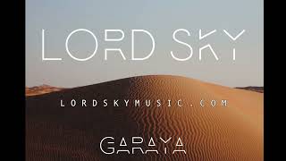 Afrobeat Instrumental 'Garaya ' - Afrobeat type beat 2022