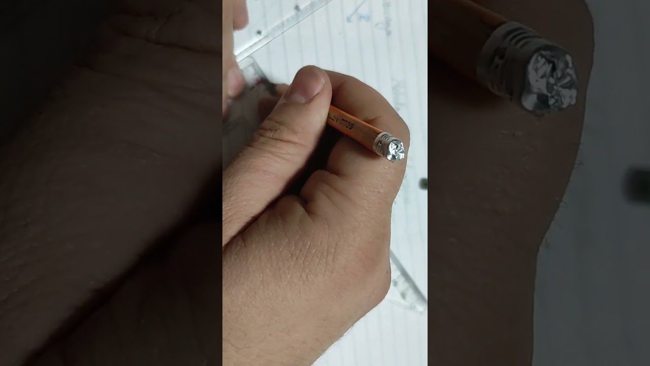 sabiranje i oduzimanje vektora 2.dio