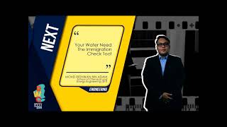 3 Minute Thesis 2019 English - Engineering (Mohd Ridhwan Adam)