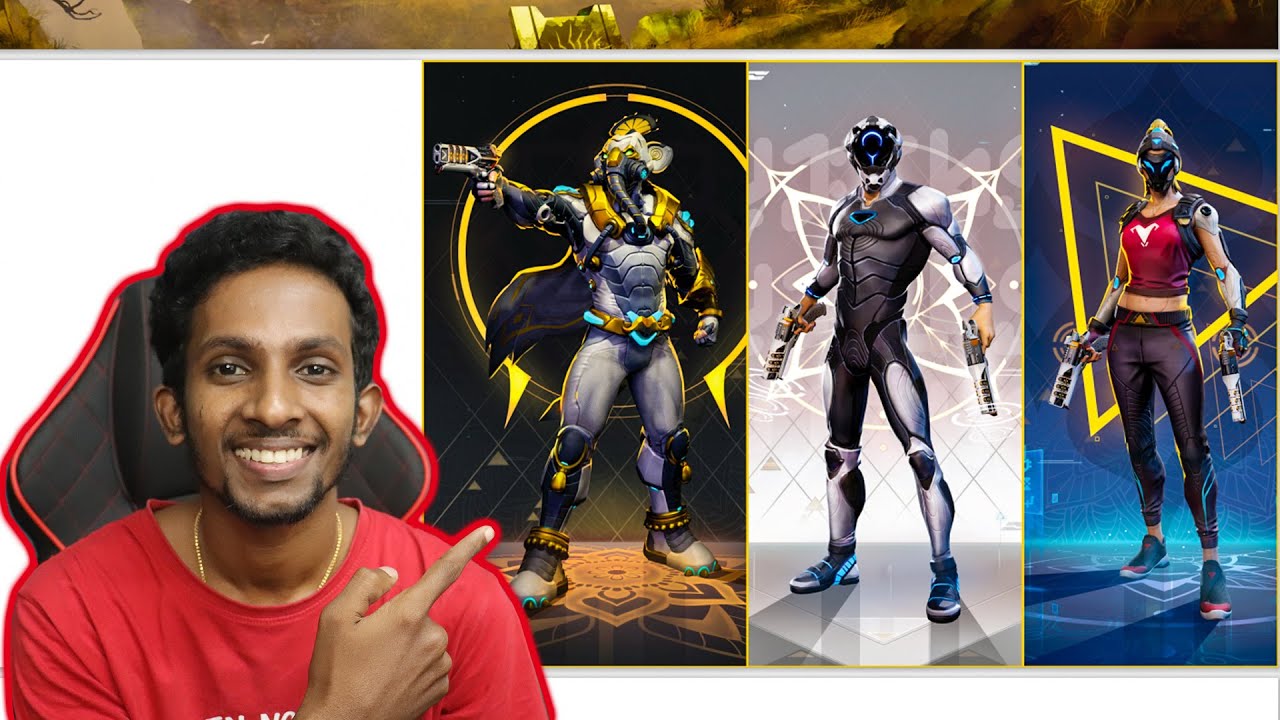 Independence Day Special INDUS Game Reaction Video 😍😍