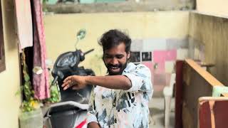 Singari  Video | Dude | Pradeep Ranganathan, Mamitha Baiju | Sai Abhyankkar | chakri sidhu #viral 