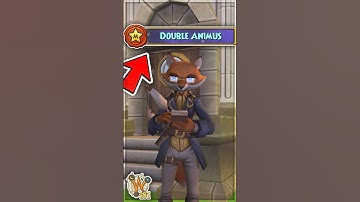 PERFECT Time To Start Monstrology In #Wizard101 #W101 #mmo