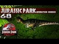 Jurassic Park Operation Genesis Episode 68 New Prey 