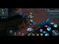 Survival Heroes افضل لعبه جديده وممتعه جدا جدا Survival Heroes افضل لعبه جديده وممتعه جدا جدا