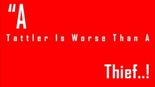 Xc Weather Edinburgh screenshot 3