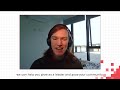 What made you apply to the GitHub Campus Experts program?
