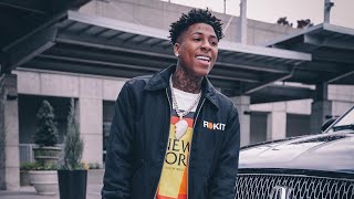 nba youngboy- drawing symbols lyrics