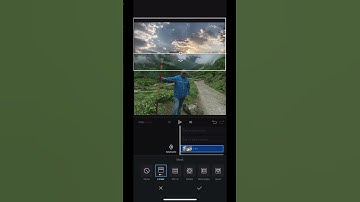 Moving cloud #shorts  #viral #VN editor