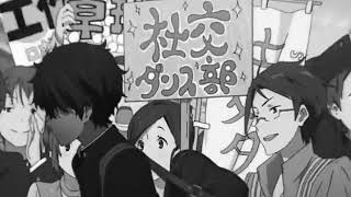 Story wa Anime Keren