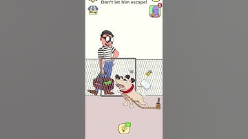 impossible date 2 tricky riddle 🤣🤣 #impossibledate #subscribe #gameplay #games