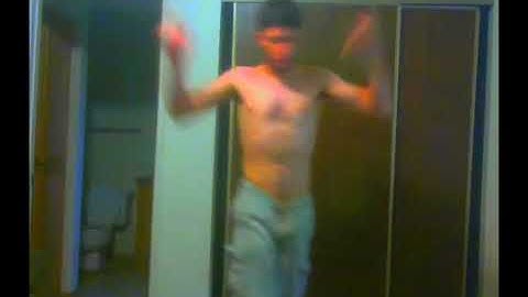 2459 Tekken 2 Intro PSX MUSIC DANCE VIDEO