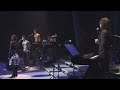 [GARNET CROW] おっちゃん.. おっちゃん...おっちゃん....