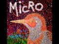 MicRo - Erotycznie