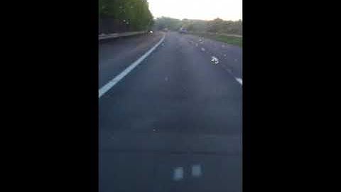 ARmaxxs- I prieki(2018)