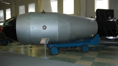 ENGINEERED LIQUIDITY = CRASH?!