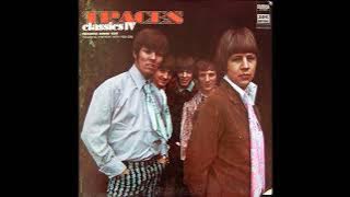 Classics IV -  Sunny  - 1969 (STEREO in)