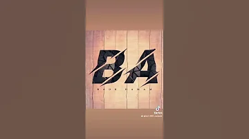 انا اسمي كفيل با الجيه كلها 