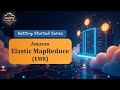 Amazon Elastic MapReduce (EMR) - Getting Started Series