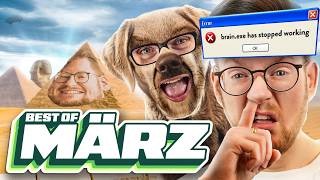 Best Of März 🎮 Best of PietSmiet 2026