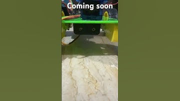 Arduino based/￼obstacle avoiding car  ￼