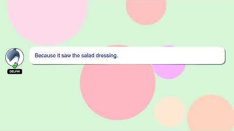 C# : Get current folder path