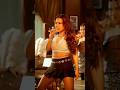 Top best songs 🔥 Neha Kakkar on social media #nehakakkar #shorts