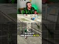 EL TIRRI DOMANDO A Almirantebrown Nuevachicago Gtavroleplay Gta Eltirri