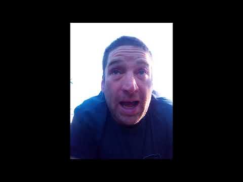 Cognitive Dissonance and behaviour change
