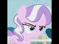 Diamond Tiara Edit 💎 #mlp #edit #diamond #fyp #youtubeshorts #capcut #tiara #mlpedit #videoedit