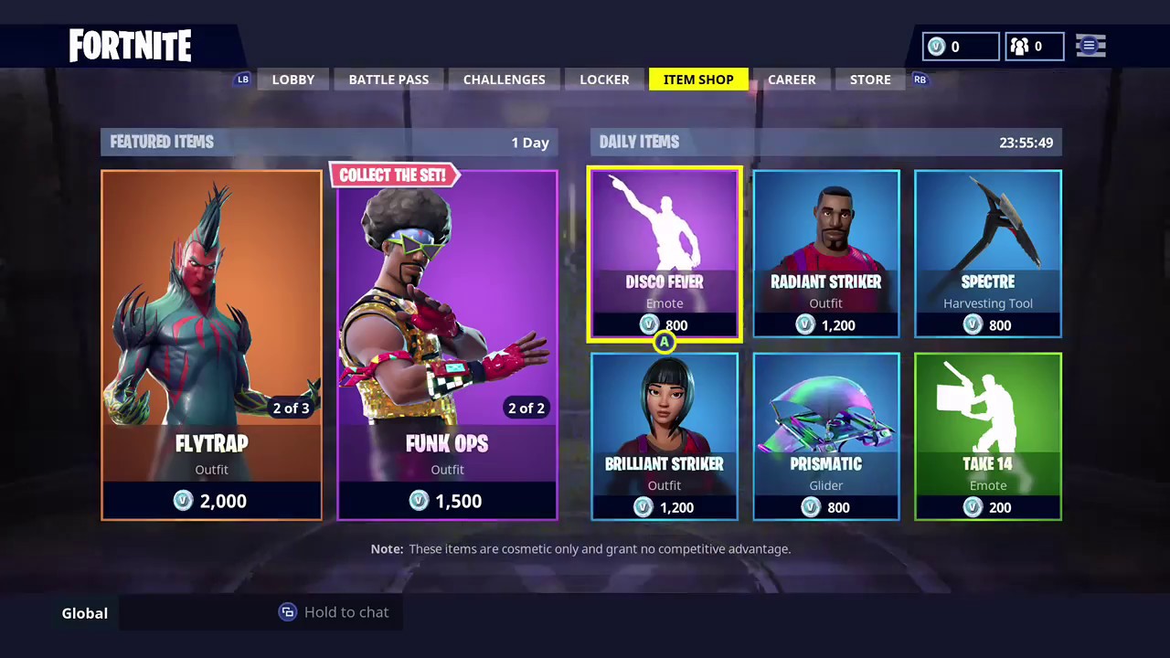 код на фортан. Fortnite в баксы в игре. шкафчик фортнайт. аккаунт fortnite. аккаунт epic games.