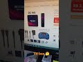 Deu a LOUCA no Chinês do Aliexpress?