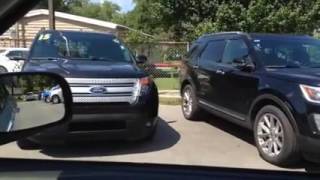 Tim Short Used Cars and Trucks Pikeville KY