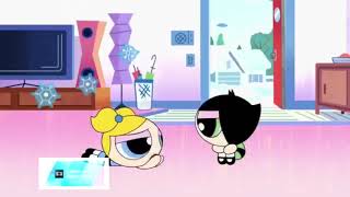 Reupload Dfish Flavor Blasted You Choose Cinnamon Toast Crunch