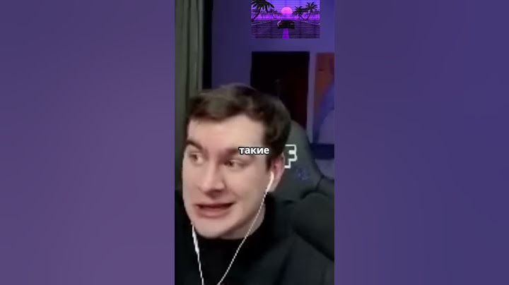 Братишкин рассказывает про мажоров в казино