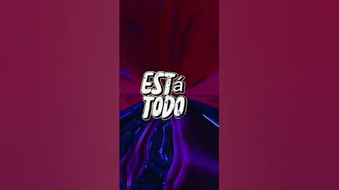 Jos Braham x Twin Rush - Yo traigo el mando ESTRENO