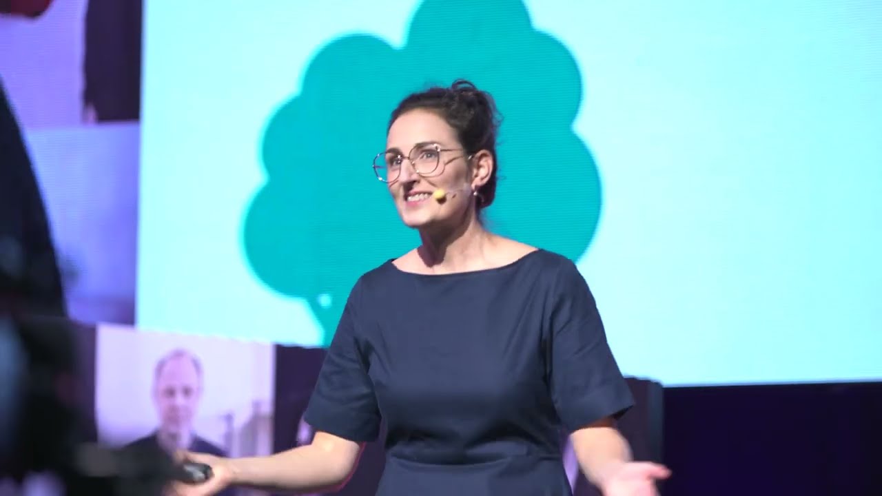 Business of Design Week (BODW) 2023 