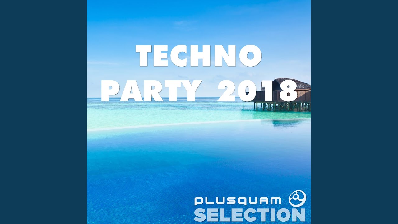 Mira Sweet Fusion (Thomas Calcatelli Remix) en YouTube Mira Sweet Fusion (Thomas Calcatelli Remix) en YouTube