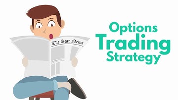 Options Backtesting Software [FREE- Trial