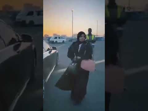 ندي القلعة تسافر علي طريقة الروساء ندي القلعة السودان