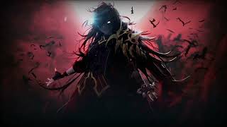 Nightcore - Empty cup (citizen soldier)