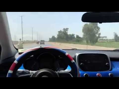 حالات واتس انا جبت الحته القشقاي و العيشه بقت اولالالاي