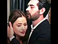 الحضن زهور الدم حلقه 138 باران ديلان