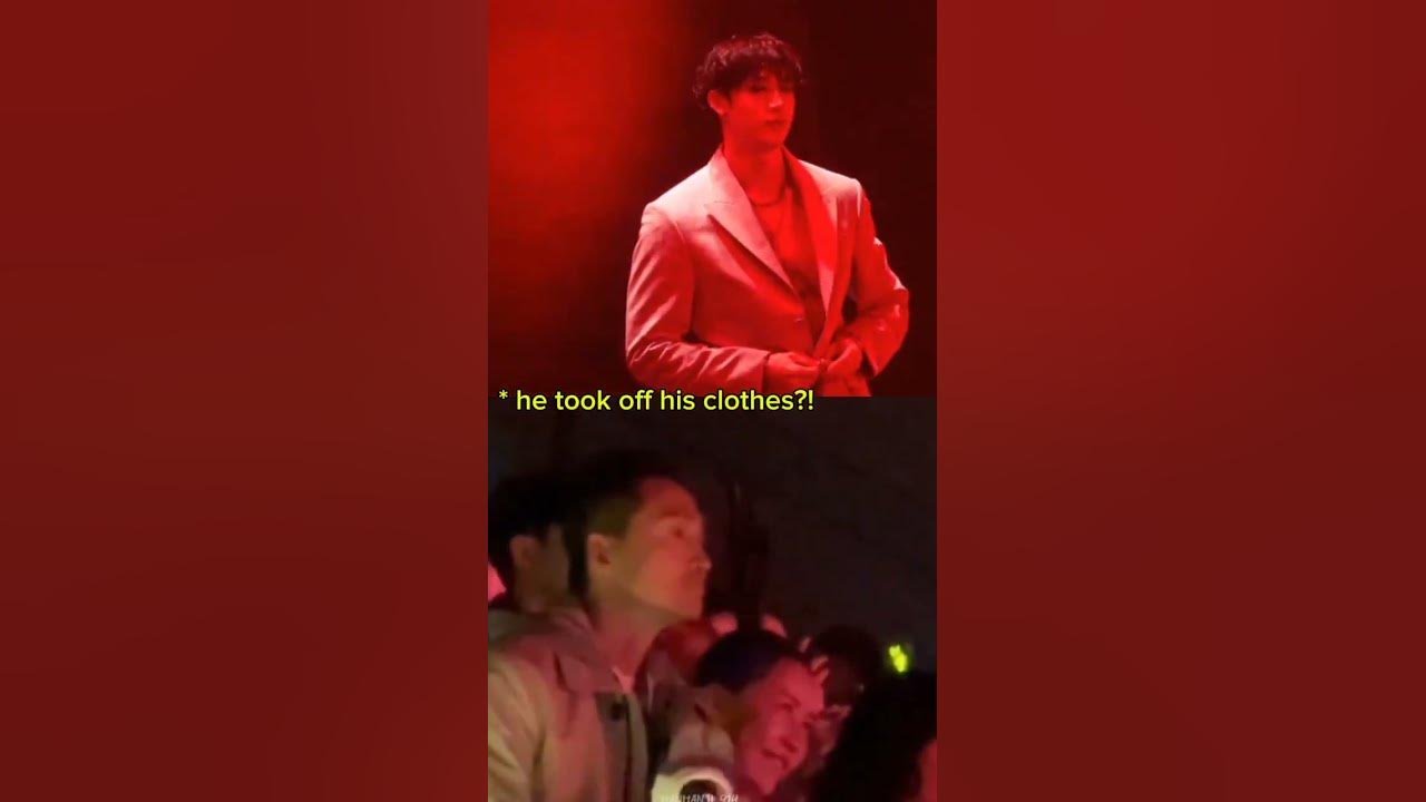 Bang Chan Stray Kids' Parents React When Their Son Sings Railway #straykids #skz #bangchan #railway Bang Chan Stray Kids' Parents React When Their Son Sings Railway #straykids #skz #bangchan #railway